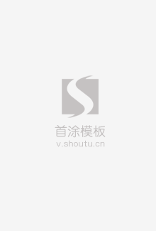 设乐夕日全集中文字幕播放